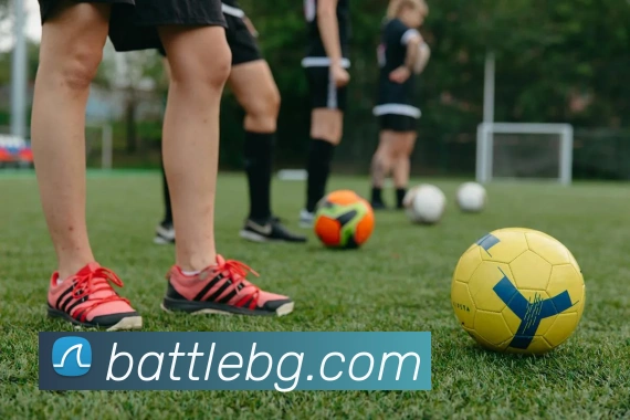 乐竞app体育官方入口平台生态图